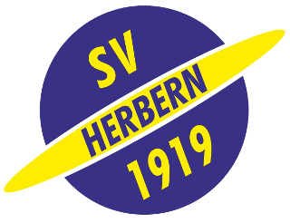 SV 1919 Herbern e. V.